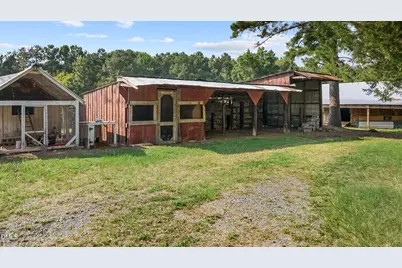 2988 Henley Road, Sanford, NC 27330 - Photo 50