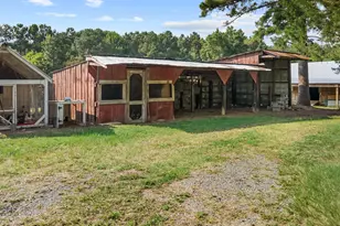 2988 Henley Rd, Sanford, NC 27330 - Photo 50