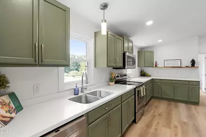 2988 Henley Road, Sanford, NC 27330 - Photo 14
