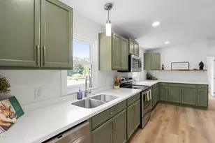 2988 Henley Rd, Sanford, NC 27330 - Photo 14