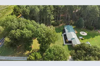 2988 Henley Road, Sanford, NC 27330 - Photo 58