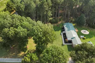 2988 Henley Rd, Sanford, NC 27330 - Photo 58