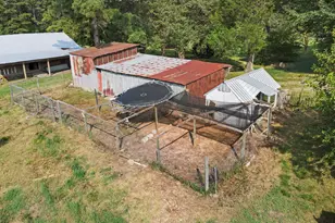 2988 Henley Rd, Sanford, NC 27330 - Photo 54