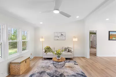 2988 Henley Road, Sanford, NC 27330 - Photo 6