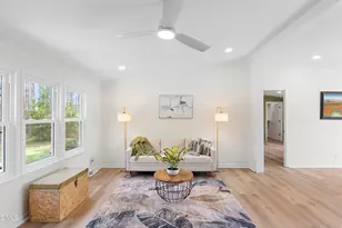 2988 Henley Rd, Sanford, NC 27330 - Photo 6