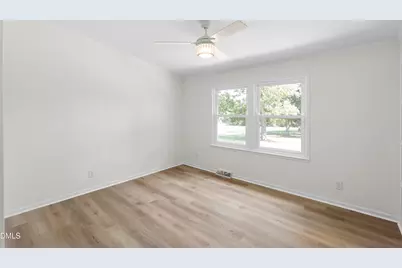 2988 Henley Road, Sanford, NC 27330 - Photo 30