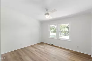 2988 Henley Rd, Sanford, NC 27330 - Photo 30