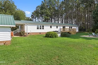 2988 Henley Road, Sanford, NC 27330 - Photo 40