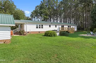 2988 Henley Rd, Sanford, NC 27330 - Photo 40