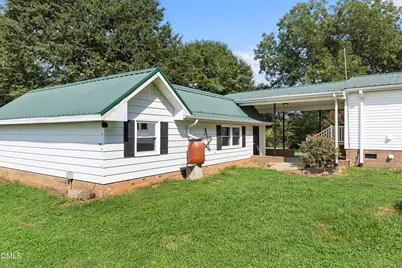 2988 Henley Road, Sanford, NC 27330 - Photo 42