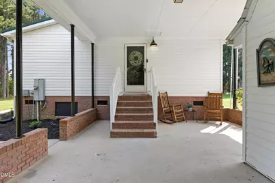 2988 Henley Road, Sanford, NC 27330 - Photo 44