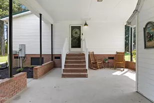 2988 Henley Rd, Sanford, NC 27330 - Photo 44