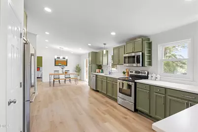 2988 Henley Road, Sanford, NC 27330 - Photo 12