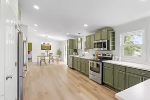 2988 Henley Rd, Sanford, NC 27330 - Photo 12