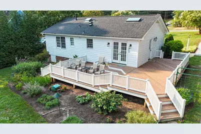 5609 Alta Vista Court, Raleigh, NC 27610 - Photo 28