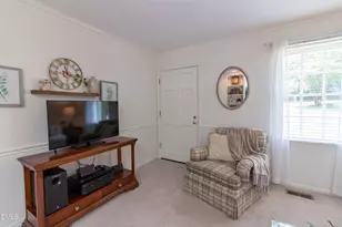 5609 Alta Vista Ct, Raleigh, NC 27610 - Photo 6