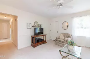 5609 Alta Vista Ct, Raleigh, NC 27610 - Photo 22
