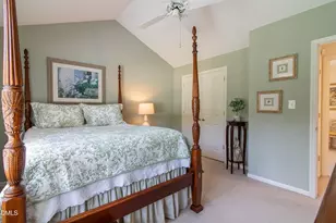 5609 Alta Vista Ct, Raleigh, NC 27610 - Photo 16