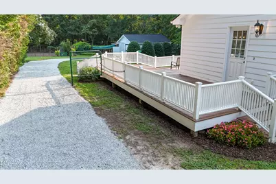 5609 Alta Vista Court, Raleigh, NC 27610 - Photo 30