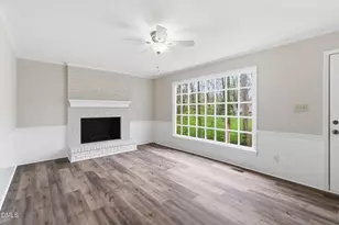 8217 Clear Brook Dr, Raleigh, NC 27615 - Photo 22