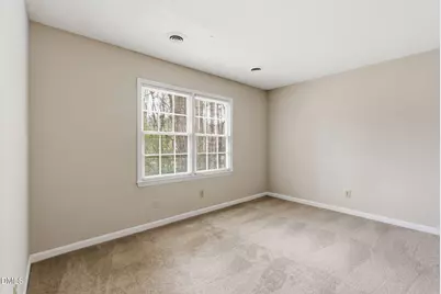 8217 Clear Brook Drive, Raleigh, NC 27615 - Photo 28