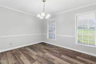 8217 Clear Brook Dr, Raleigh, NC 27615 - Photo 14