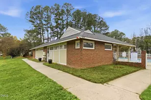 8217 Clear Brook Dr, Raleigh, NC 27615 - Photo 48