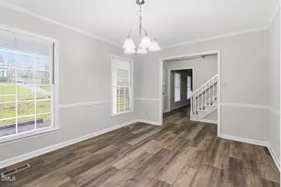 8217 Clear Brook Drive, Raleigh, NC 27615 - Photo 14