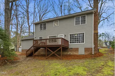8217 Clear Brook Drive, Raleigh, NC 27615 - Photo 42