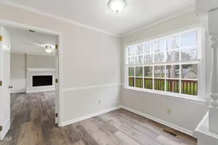 8217 Clear Brook Dr, Raleigh, NC 27615 - Photo 20
