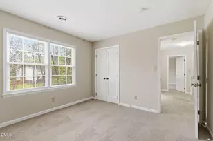8217 Clear Brook Dr, Raleigh, NC 27615 - Photo 34