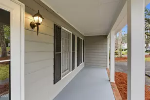 8217 Clear Brook Dr, Raleigh, NC 27615 - Photo 6