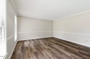8217 Clear Brook Dr, Raleigh, NC 27615 - Photo 10