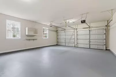 8217 Clear Brook Drive, Raleigh, NC 27615 - Photo 40
