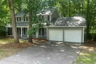 8217 Clear Brook Dr, Raleigh, NC 27615 - Photo 2