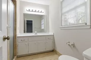8217 Clear Brook Dr, Raleigh, NC 27615 - Photo 38