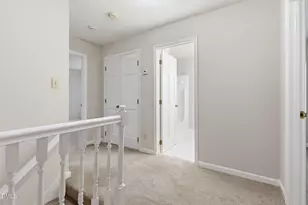 8217 Clear Brook Dr, Raleigh, NC 27615 - Photo 26