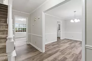 8217 Clear Brook Dr, Raleigh, NC 27615 - Photo 12