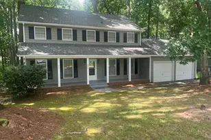 8217 Clear Brook Dr, Raleigh, NC 27615 - Photo 58