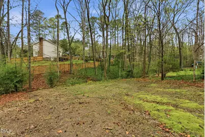 8217 Clear Brook Drive, Raleigh, NC 27615 - Photo 44