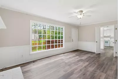 8217 Clear Brook Drive, Raleigh, NC 27615 - Photo 22