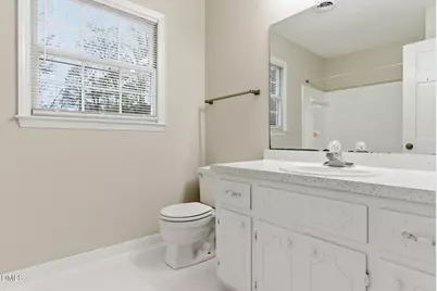 8217 Clear Brook Drive, Raleigh, NC 27615 - Photo 30