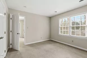 8217 Clear Brook Dr, Raleigh, NC 27615 - Photo 30