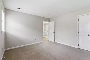 8217 Clear Brook Dr, Raleigh, NC 27615 - Photo 28