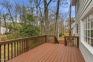 8217 Clear Brook Dr, Raleigh, NC 27615 - Photo 42