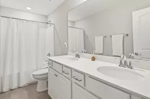 436 Cahors Trail, Holly Springs, NC 27540 - Photo 24