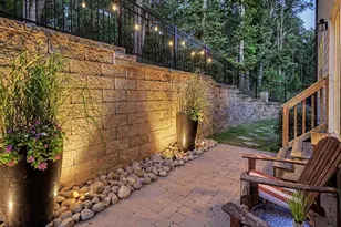 436 Cahors Trail, Holly Springs, NC 27540 - Photo 12