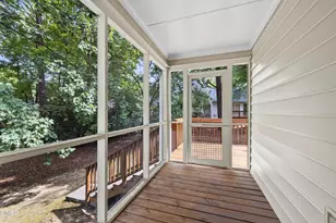 106 Altair Cir, Apex, NC 27502 - Photo 20
