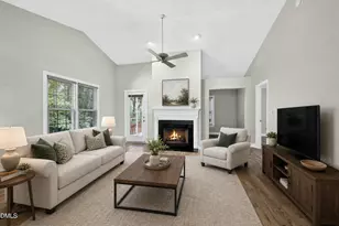 106 Altair Cir, Apex, NC 27502 - Photo 6