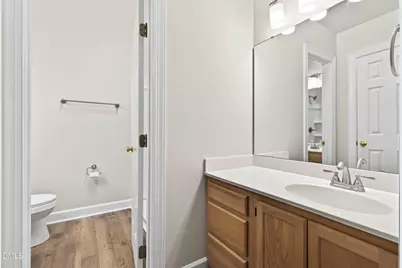 106 Altair Circle, Apex, NC 27502 - Photo 14